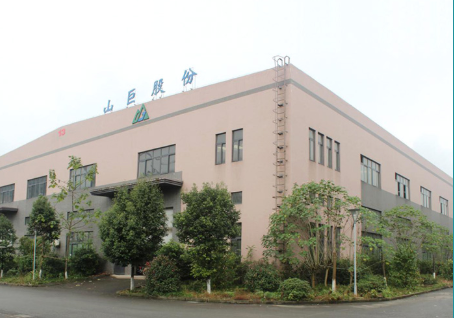 重慶壓力管道屬于特種設(shè)備嗎？