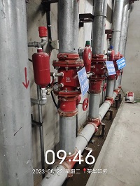 合肥榮華印務(wù)有限責(zé)任公司