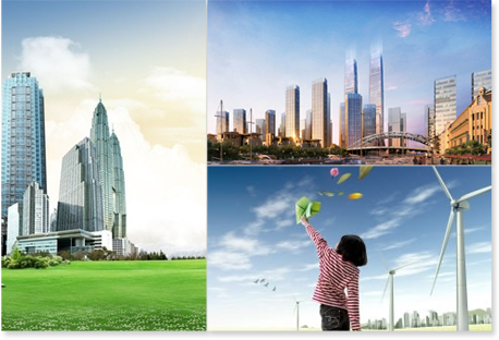 聯(lián)系我們 聯(lián)系我們